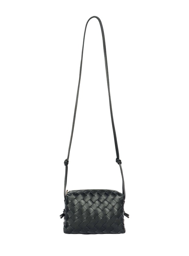 TORBA  BOTTEGA VENETA